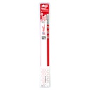 Metal:_prace_przy_dużych_obciążeniach_Milwaukee_TORCH_300_x_18_Tpi_-_5_pcs_1