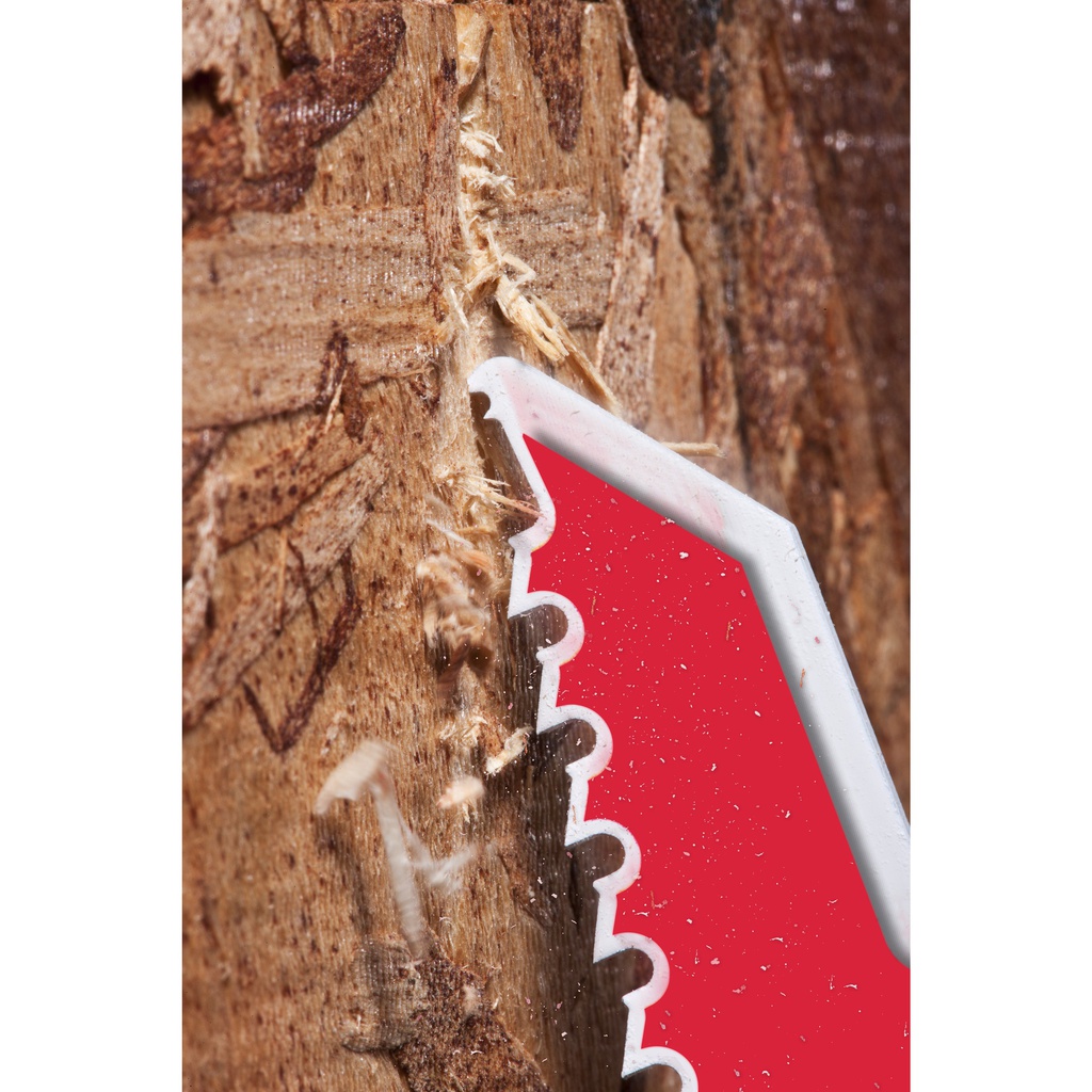 Drewno_z_metalem:_do_prac_wyburzeniowych_Heavy_Duty_AX_Milwaukee_AX_150_-_25_pcs_1