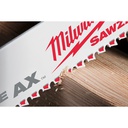 Drewno_z_metalem:_do_prac_wyburzeniowych_Heavy_Duty_AX_Milwaukee_AX_150_-_25_pcs_2
