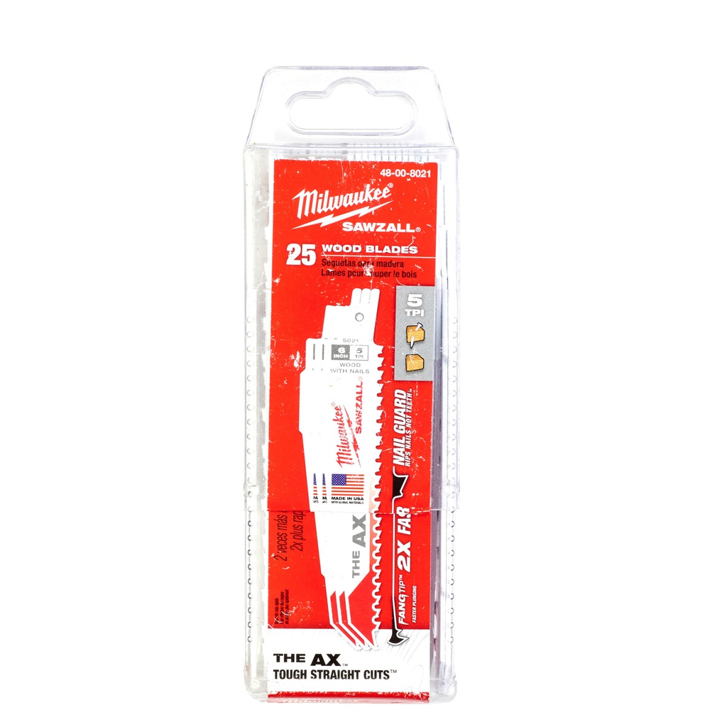 Drewno_z_metalem:_do_prac_wyburzeniowych_Heavy_Duty_AX_Milwaukee_AX_150_-_25_pcs_3