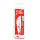 Drewno_z_metalem:_do_prac_wyburzeniowych_Heavy_Duty_AX_Milwaukee_AX_150_-_25_pcs_3