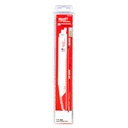 Drewno_z_metalem:_do_prac_wyburzeniowych_Heavy_Duty_AX_Milwaukee_AX_300_-_25_pcs_1