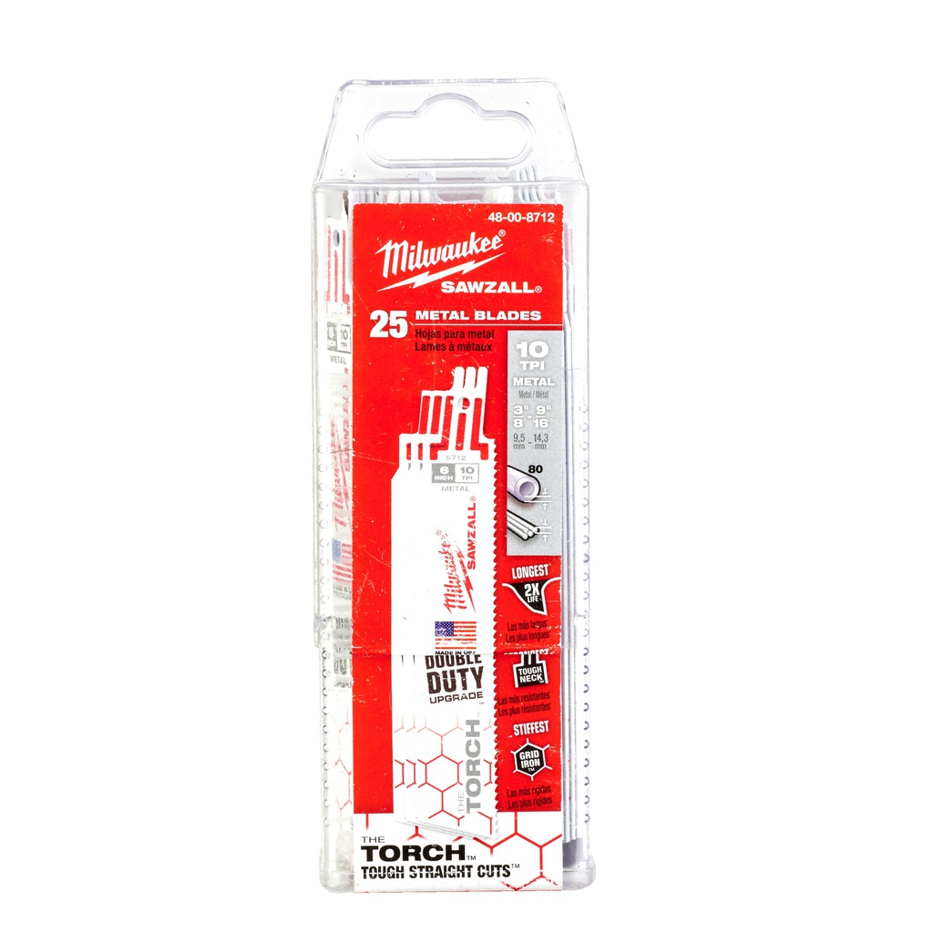 Metal:_prace_przy_dużych_obciążeniach_Milwaukee_TORCH_150_x_10_Tpi_-_25_pcs_1