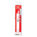 Metal:_prace_przy_dużych_obciążeniach_Milwaukee_TORCH_230_x_10_Tpi_-_25_pcs_1