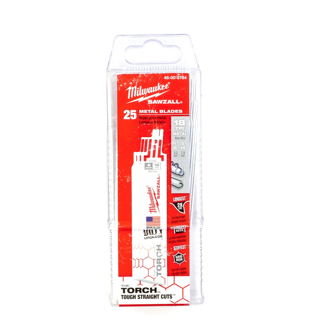 Metal:_prace_przy_dużych_obciążeniach_Milwaukee_TORCH_150_x_18_Tpi_-_25_pcs_1