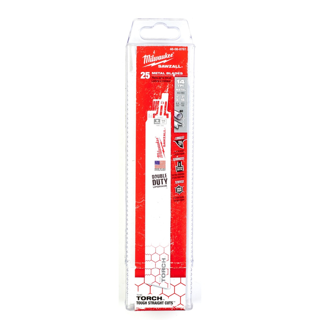 Metal:_prace_przy_dużych_obciążeniach_Milwaukee_TORCH_230_x_14_Tpi_-_25_pcs_1