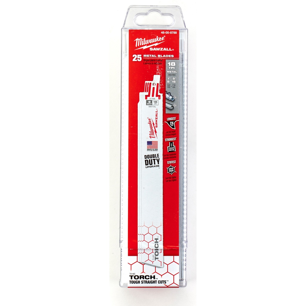 Metal:_prace_przy_dużych_obciążeniach_Milwaukee_TORCH_230_x_18_Tpi_-_25_pcs_1