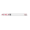 Metal:_prace_przy_dużych_obciążeniach_Milwaukee_TORCH_300_x_18_Tpi_-_25_pcs_1
