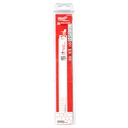 Metal:_prace_przy_dużych_obciążeniach_Milwaukee_TORCH_300_x_18_Tpi_-_25_pcs_2