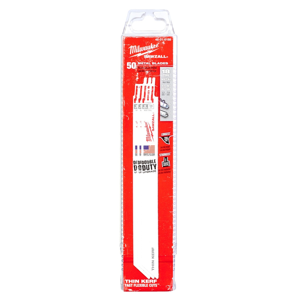 Metal:_ostrza_THIN_KERF_Milwaukee_SM_230_x_18_Tpi_-_50_pcs_1