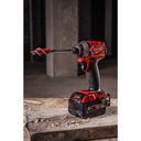 Wiertła_do_drewna_SPEED_FEED™_Milwaukee_SPFD_20_x_165_-_1_pc_1
