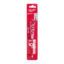 Wiertła_do_drewna_SPEED_FEED™_Milwaukee_SPFD_20_x_165_-_1_pc_2