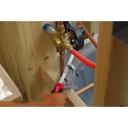 Kompaktowa_piła_do_metalu_Milwaukee_Compact_Hacksaw_-_1_pc_1