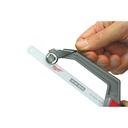 Kompaktowa_piła_do_metalu_Milwaukee_Compact_Hacksaw_-_1_pc_3