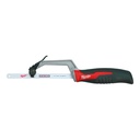Kompaktowa_piła_do_metalu_Milwaukee_Compact_Hacksaw_-_1_pc_4