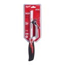 Kompaktowa_piła_do_metalu_Milwaukee_Compact_Hacksaw_-_1_pc_5