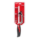 Kompaktowa_piła_do_metalu_Milwaukee_Compact_Hacksaw_-_1_pc_6