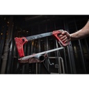 Piła_do_metalu_Milwaukee_Hacksaw_300_mm_-_1_pc_1