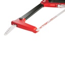 Piła_do_metalu_Milwaukee_Hacksaw_300_mm_-_1_pc_2