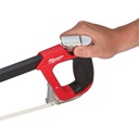 Piła_do_metalu_Milwaukee_Hacksaw_300_mm_-_1_pc_4