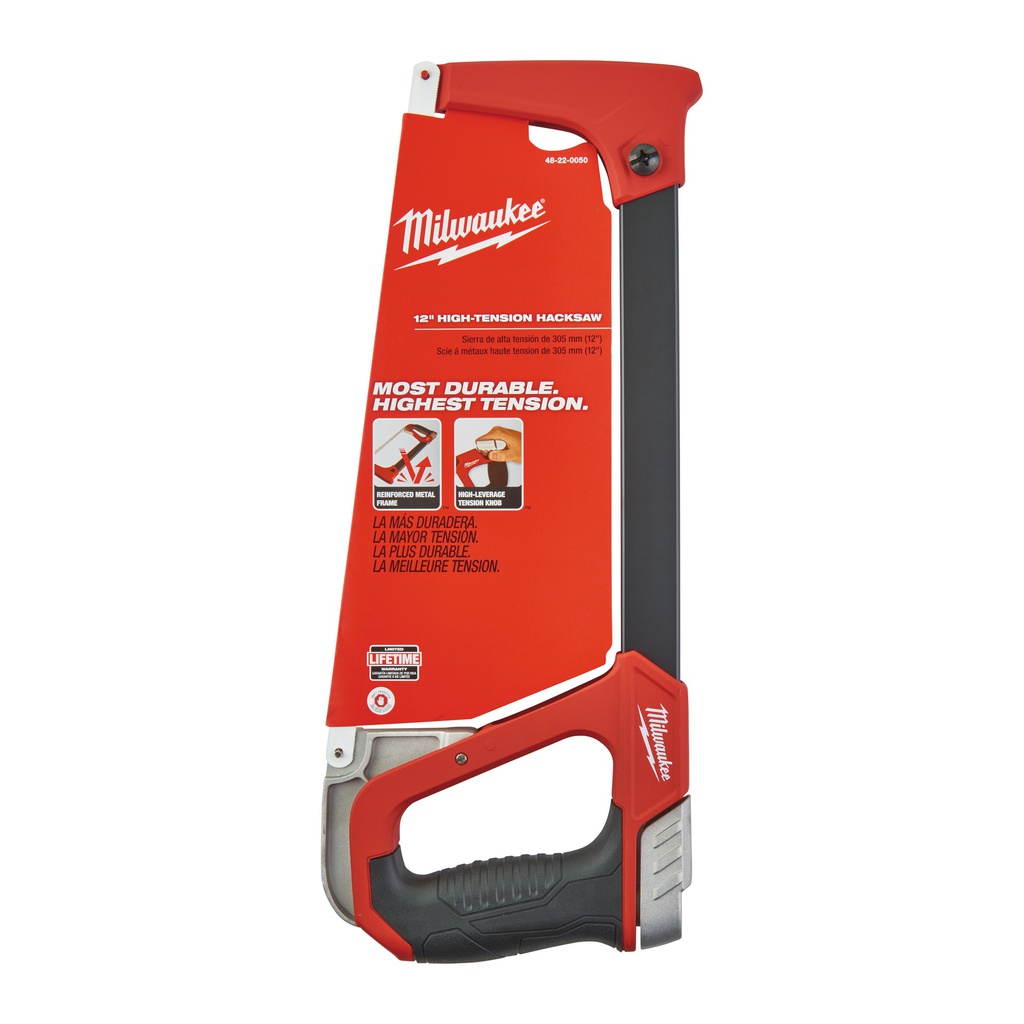 Piła_do_metalu_Milwaukee_Hacksaw_300_mm_-_1_pc_5