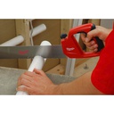 Piła_do_tworzyw_sztucznych_Milwaukee_PVC_saw_-_1_pc_1