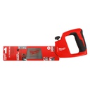 Piła_do_tworzyw_sztucznych_Milwaukee_PVC_saw_-_1_pc_3