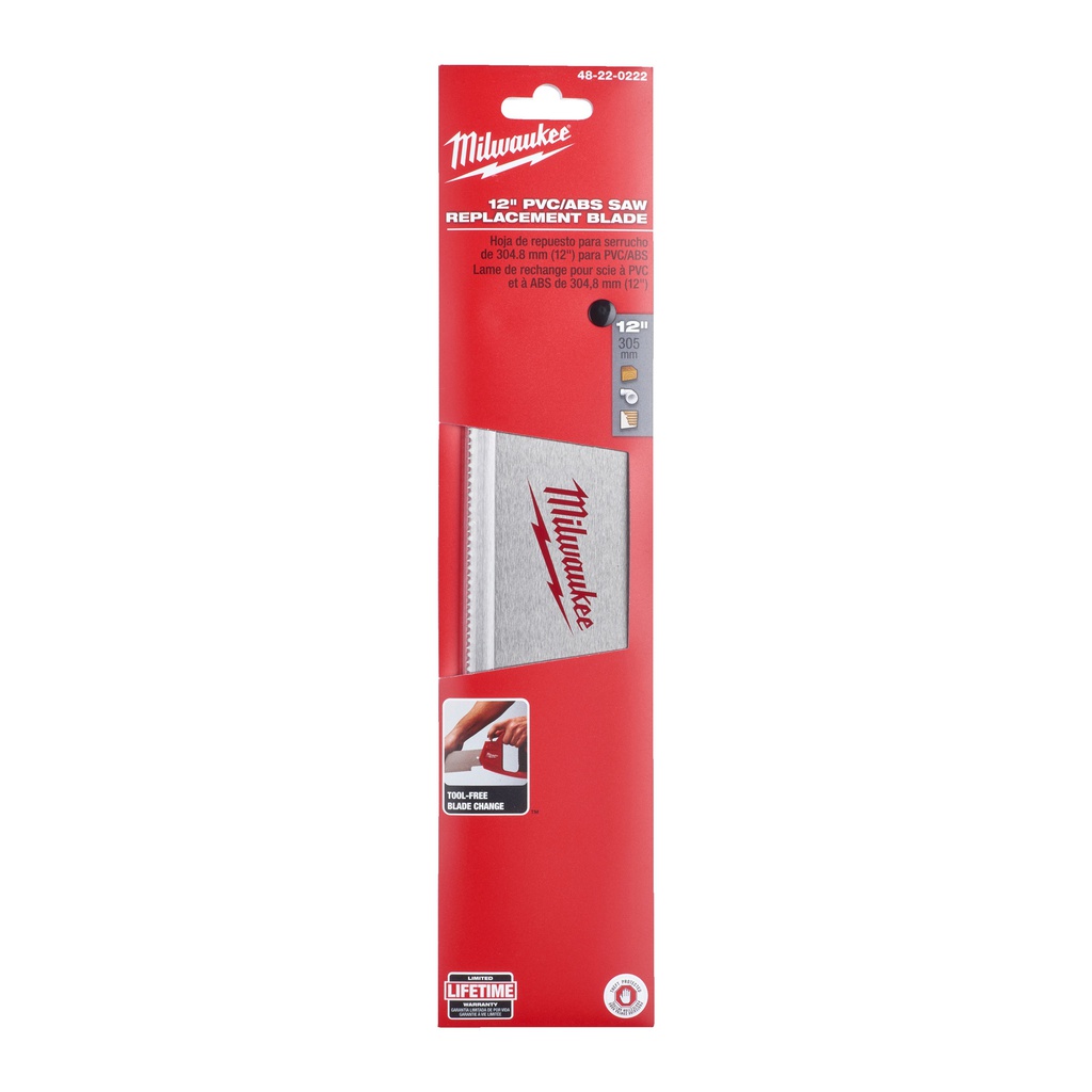 Piła_do_tworzyw_sztucznych_Milwaukee_PVC_saw_-_1_pc_5