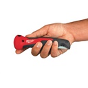 Składana_piła_Milwaukee_Folding_Jabsaw_-_1_pc_3