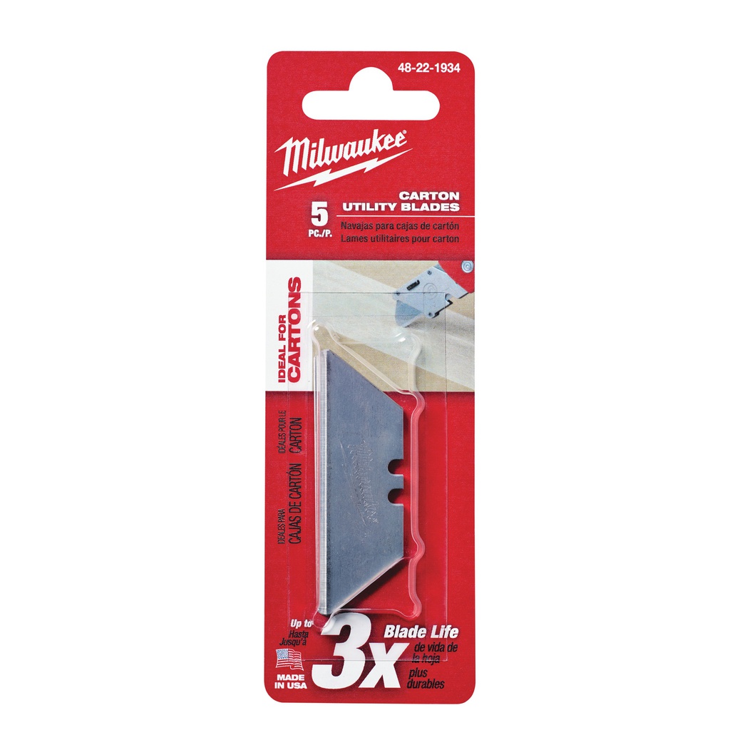 Wymienne_ostrza_do_nożyków_ręcznych_Milwaukee_Self_-_Retracking_knife_blades_-_5_pcs_1