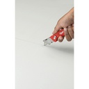 Wymienne_ostrza_do_nożyków_ręcznych_Milwaukee_Universal_Knife_Blades_Bulk_Pack_-_50_pcs_2