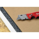 Wymienne_ostrza_do_nożyków_ręcznych_Milwaukee_Universal_Knife_Blades_Bulk_Pack_-_50_pcs_3
