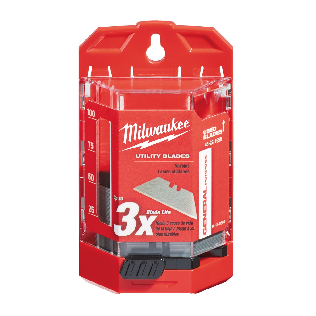 Wymienne_ostrza_do_nożyków_ręcznych_Milwaukee_Universal_Knife_Blades_Bulk_Pack_-_50_pcs_4