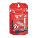 Wymienne_ostrza_do_nożyków_ręcznych_Milwaukee_Universal_Knife_Blades_Bulk_Pack_-_50_pcs_4