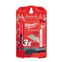 Wymienne_ostrza_do_nożyków_ręcznych_Milwaukee_Universal_Knife_Blades_Bulk_Pack_-_50_pcs_5