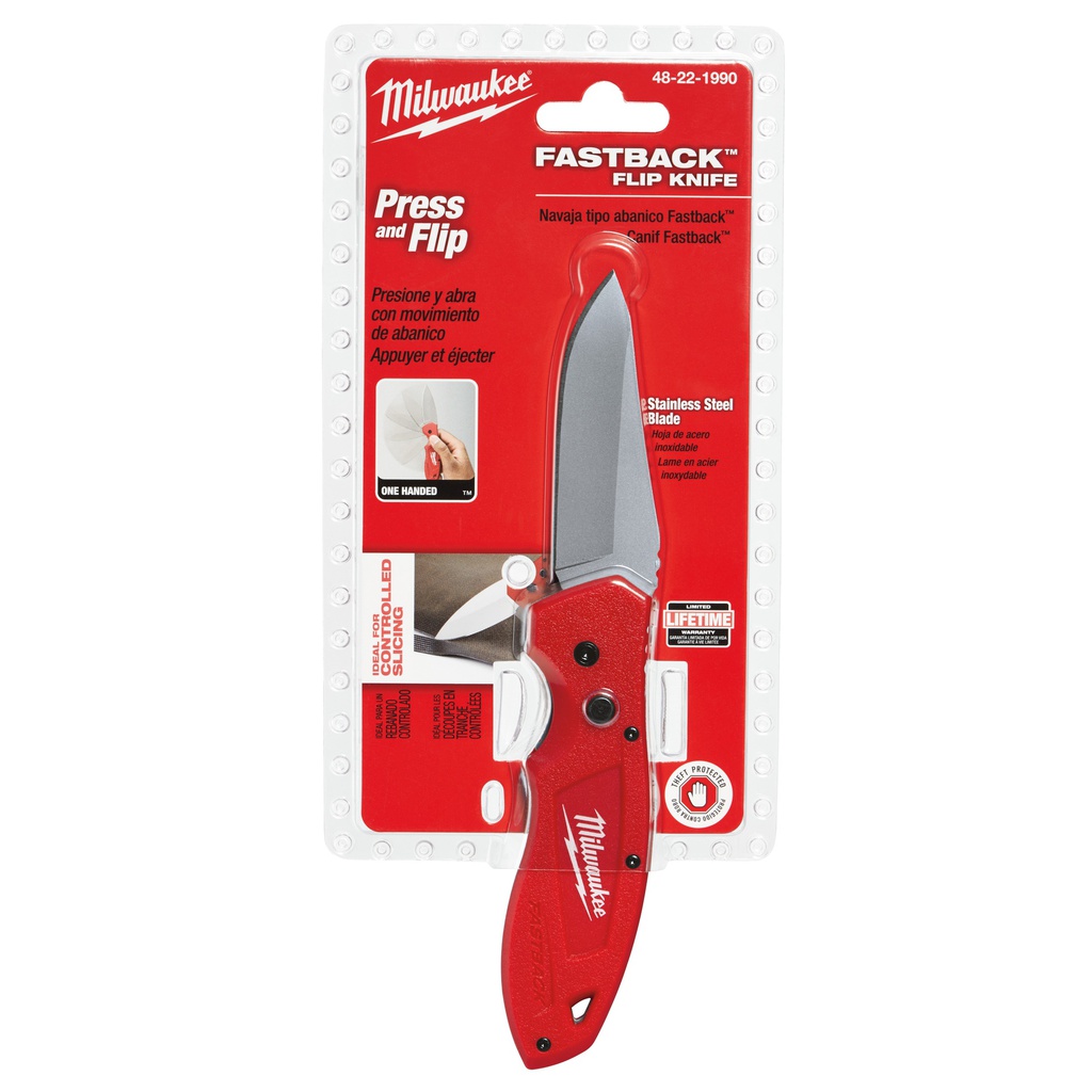 Nóż_składany_FASTBACK™_Milwaukee_Fastback_folding_knife_-_1_pc_4