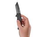 Noże_składane_Hardline™_Milwaukee_Hardline_folding_knife_serrated_-_1_pc_4