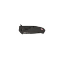 Noże_składane_Hardline™_Milwaukee_Hardline_folding_knife_serrated_-_1_pc_5