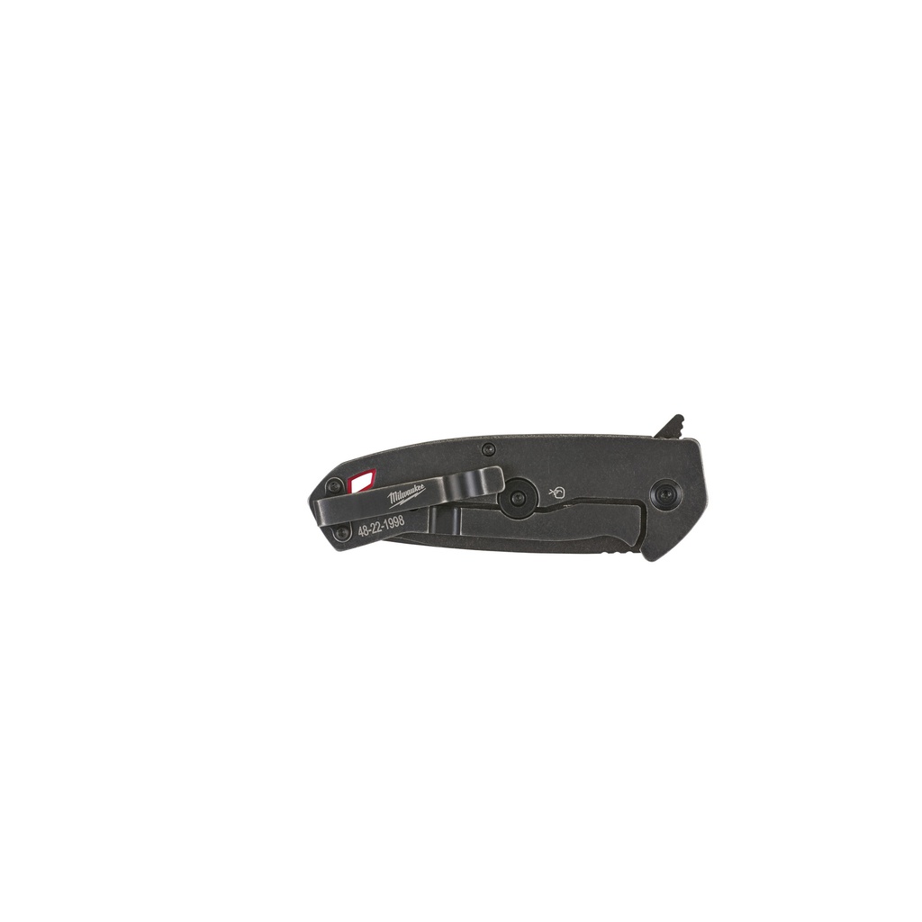 Noże_składane_Hardline™_Milwaukee_Hardline_folding_knife_serrated_-_1_pc_6