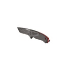 Noże_składane_Hardline™_Milwaukee_Hardline_folding_knife_serrated_-_1_pc_7