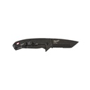 Noże_składane_Hardline™_Milwaukee_Hardline_folding_knife_serrated_-_1_pc_8