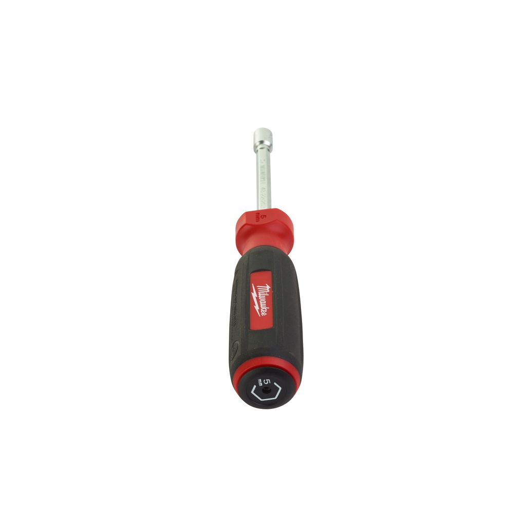 Magnetyczne_wkrętaki_nasadowe_Hollowcore™_Milwaukee_Screwdriver_Hex_5_mm_-_1_pc_2