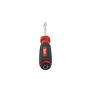 Magnetyczne_wkrętaki_nasadowe_Hollowcore™_Milwaukee_Screwdriver_Hex_5_mm_-_1_pc_2