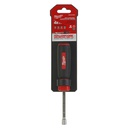 Magnetyczne_wkrętaki_nasadowe_Hollowcore™_Milwaukee_Screwdriver_Hex_5_mm_-_1_pc_3