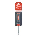 Magnetyczne_wkrętaki_nasadowe_Hollowcore™_Milwaukee_Screwdriver_Hex_6_mm_-_1_pc_2