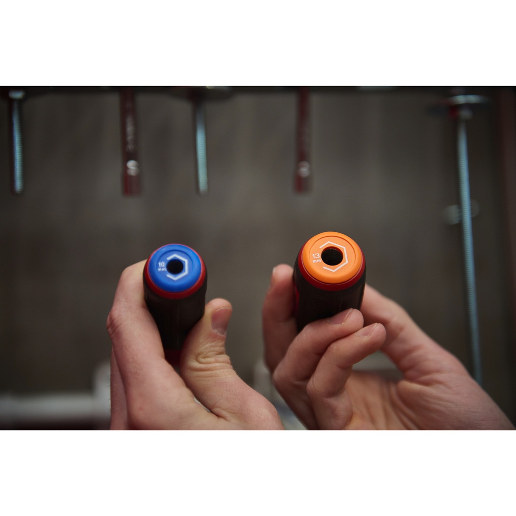 Magnetyczne_wkrętaki_nasadowe_Hollowcore™_Milwaukee_Screwdriver_Hex_10_mm_-_1_pc_1