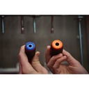 Magnetyczne_wkrętaki_nasadowe_Hollowcore™_Milwaukee_Screwdriver_Hex_10_mm_-_1_pc_1