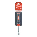 Magnetyczne_wkrętaki_nasadowe_Hollowcore™_Milwaukee_Screwdriver_Hex_10_mm_-_1_pc_5