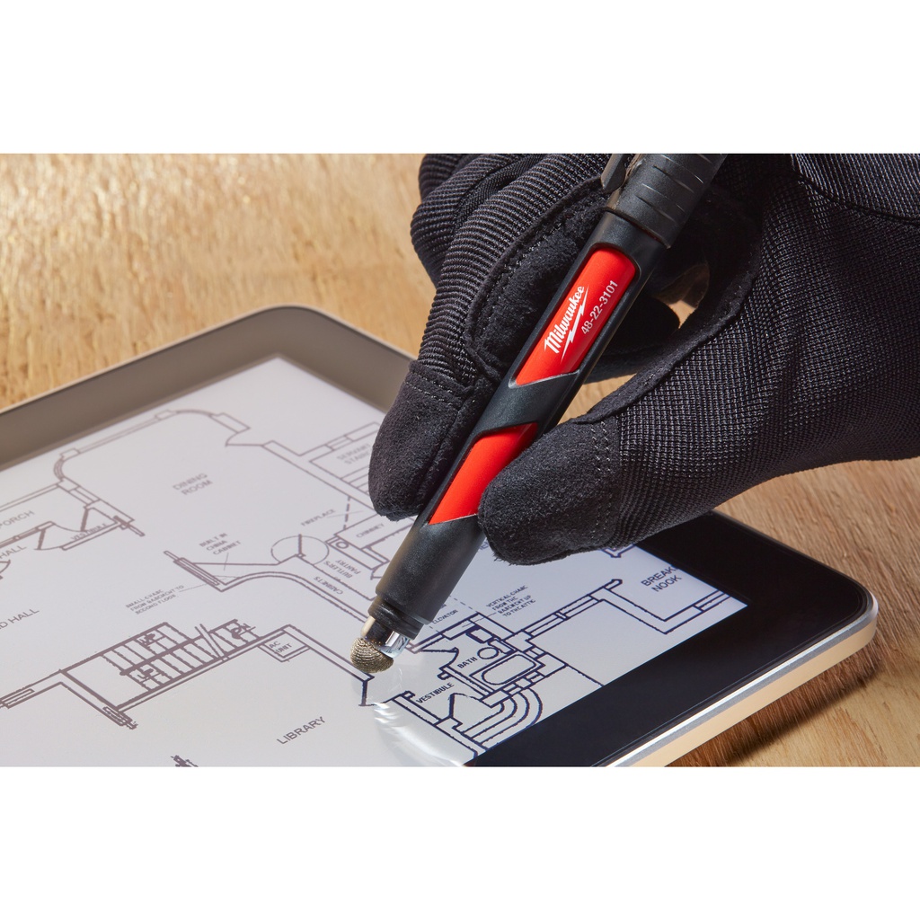 Marker_z_końcówką_dotykową_Milwaukee_Fine_Point_Marker_with_Stylus_-_1_pc_1