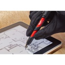 Marker_z_końcówką_dotykową_Milwaukee_Fine_Point_Marker_with_Stylus_-_1_pc_1